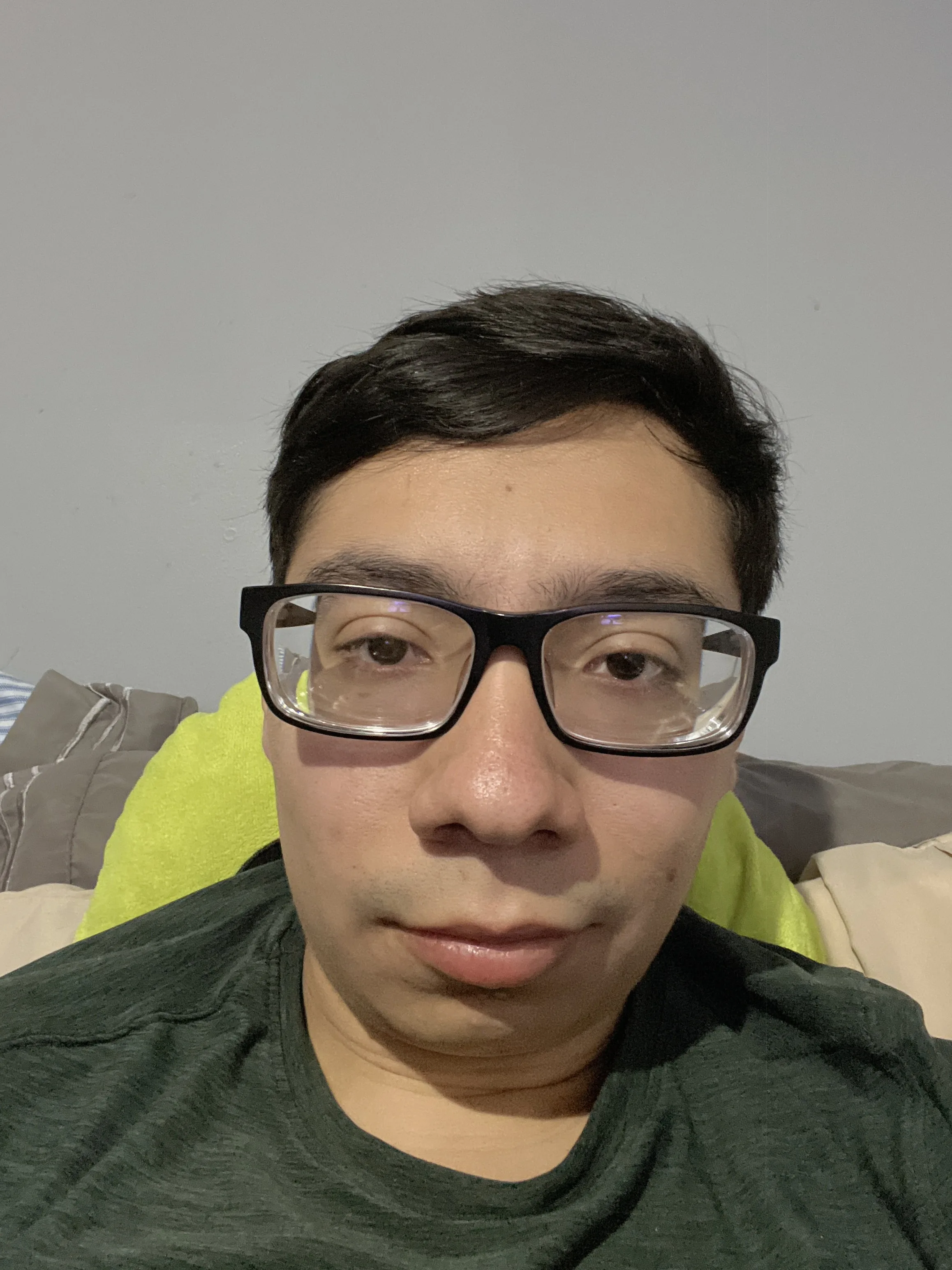 Omena085's Profile Photo