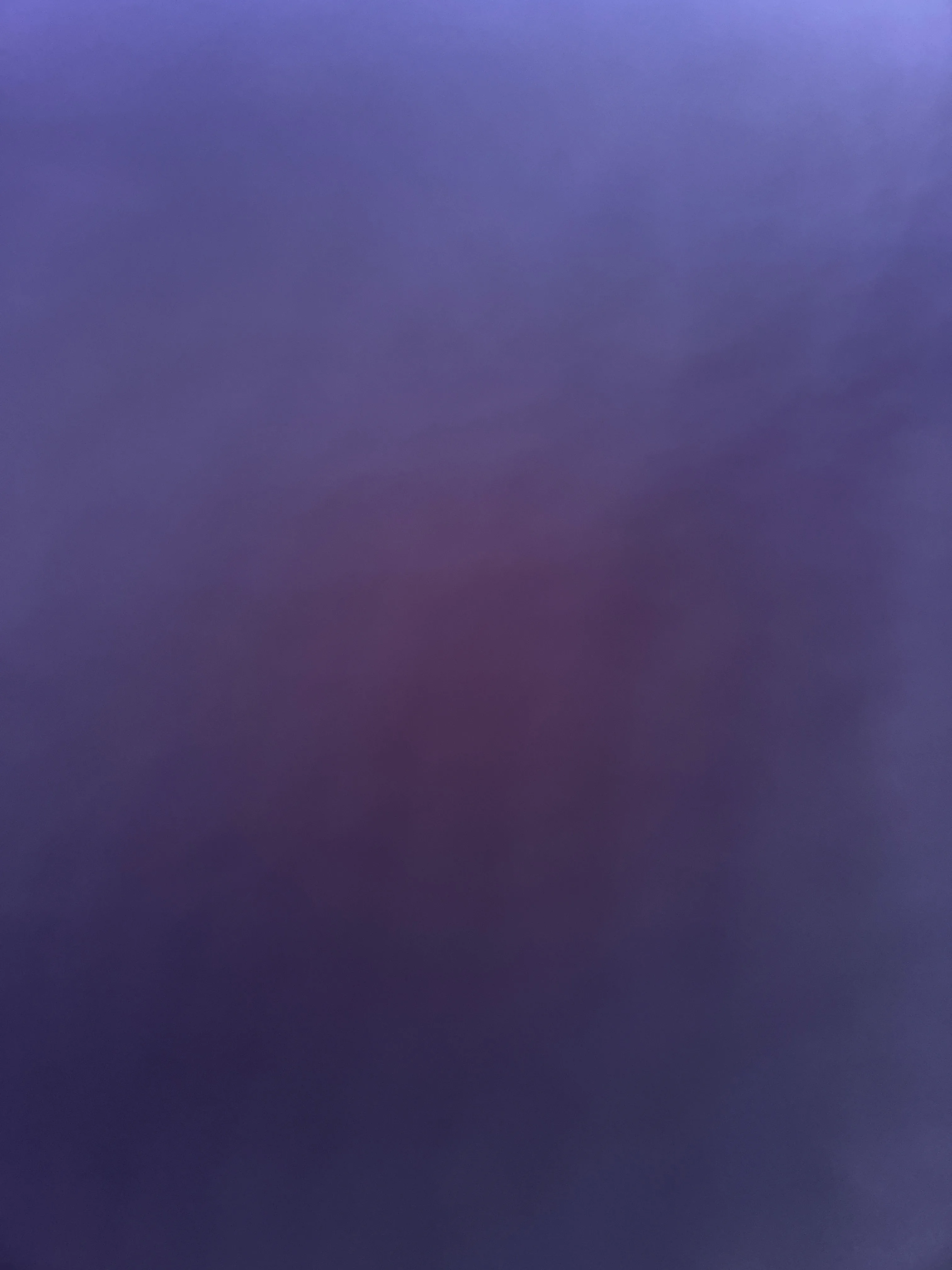 Reallyhorny's Profile Photo