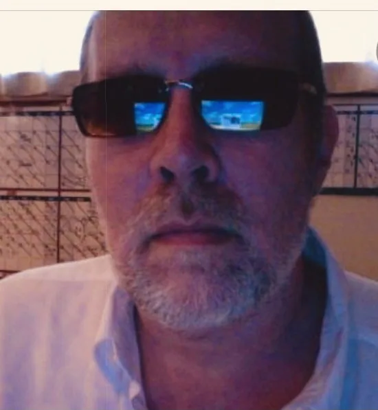 Rorsc's Profile Photo