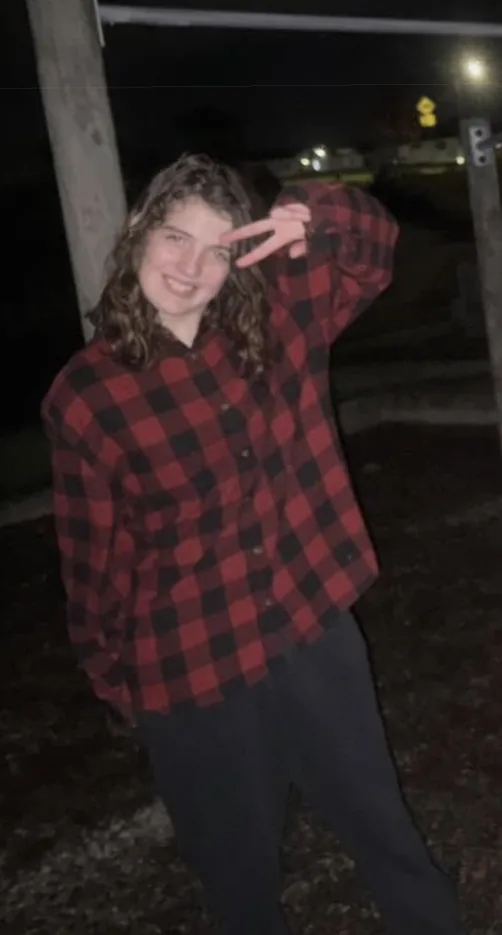 Sethparsonscool's Profile Photo