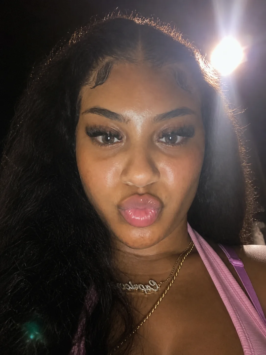 Sexytara's Profile Photo