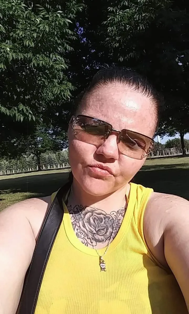 Shanonbullock's Profile Photo