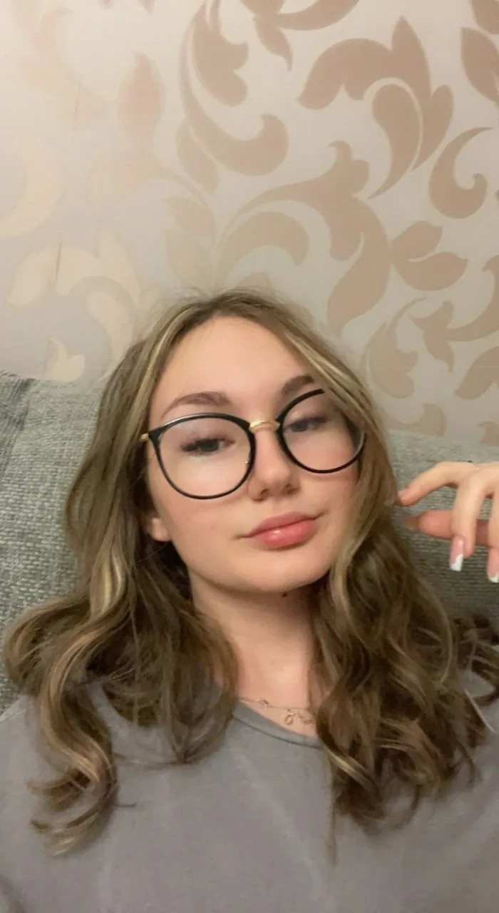 Shawnamccraig's Profile Photo