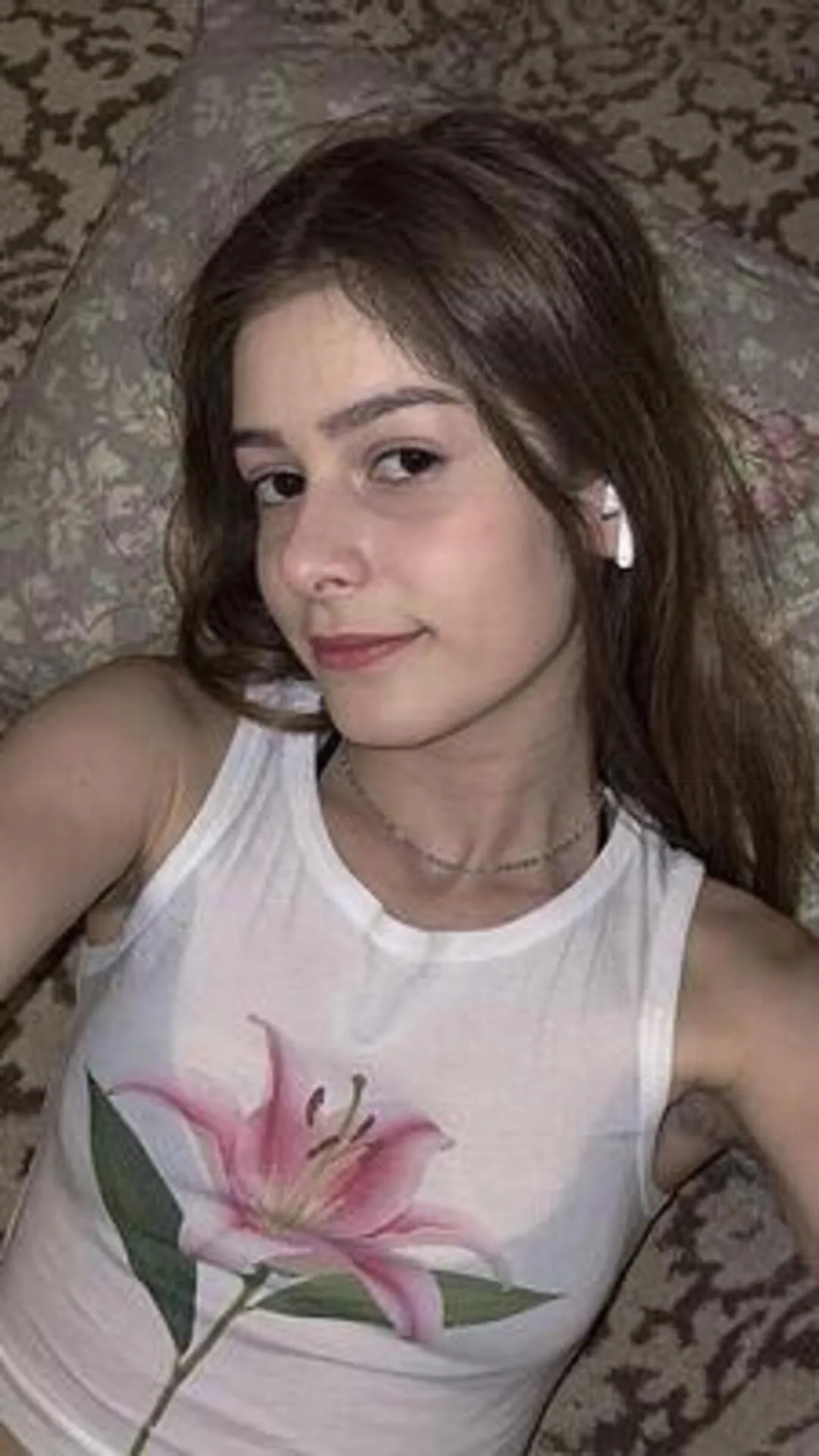 Adelynros261's Profile Photo