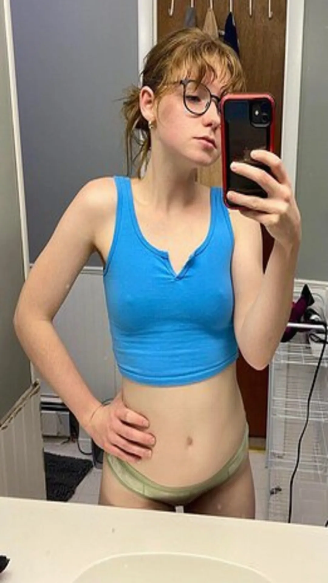 Alayna76 telegram gallery photo