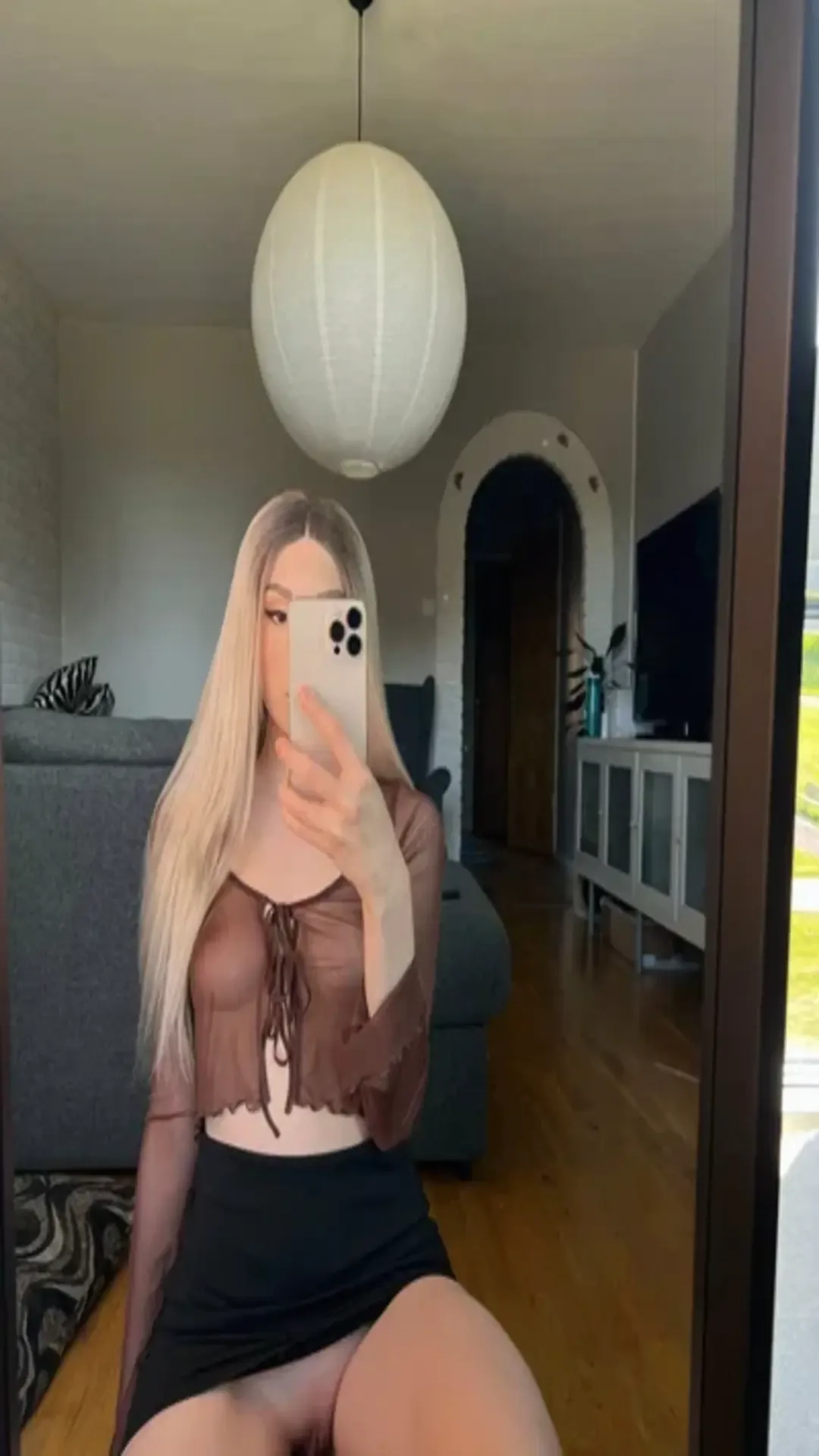 Alayna76 telegram gallery photo