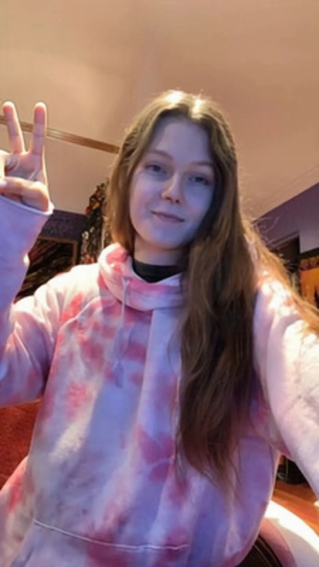 Anna34 telegram gallery photo