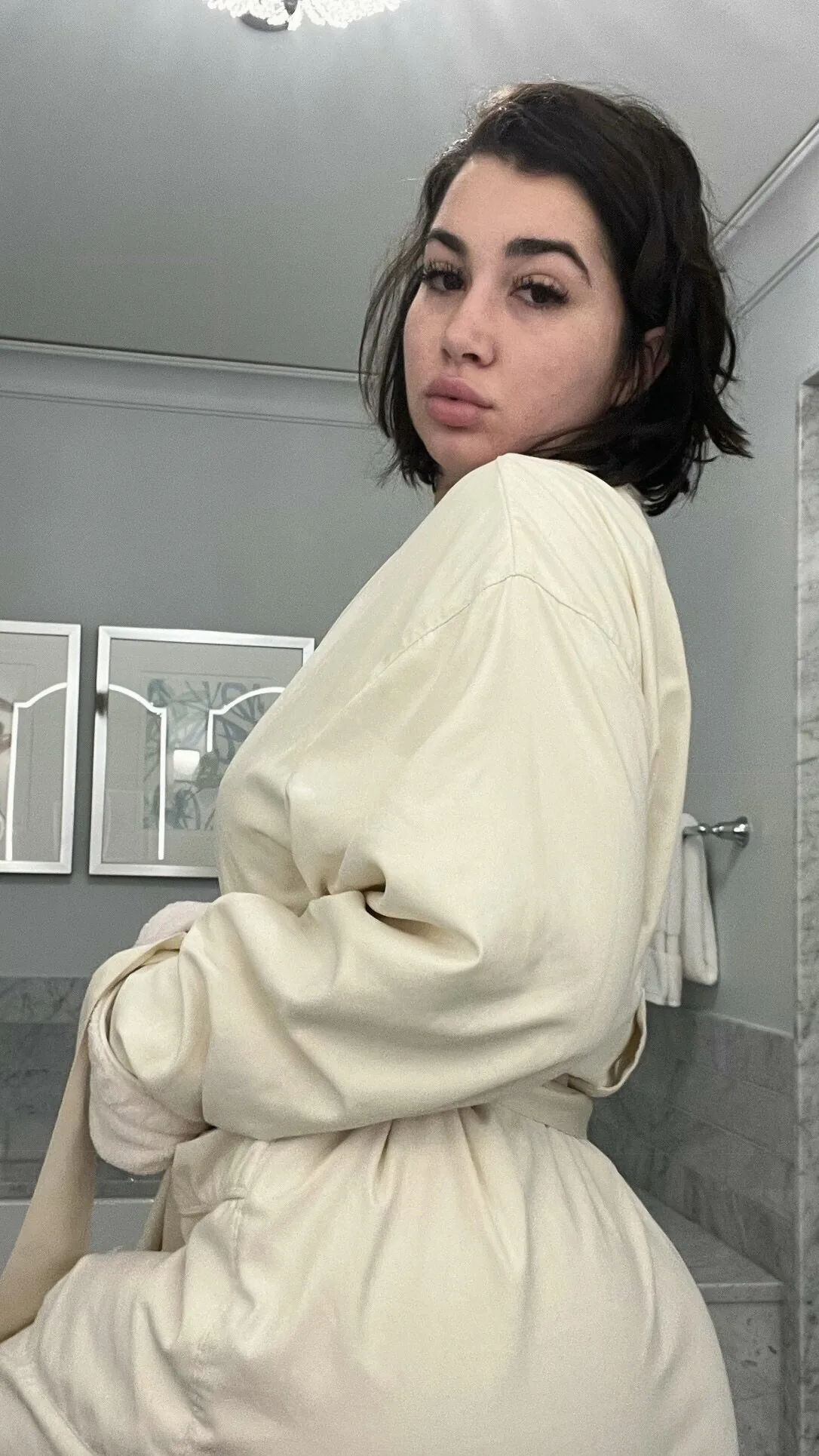 Anninescott telegram gallery photo