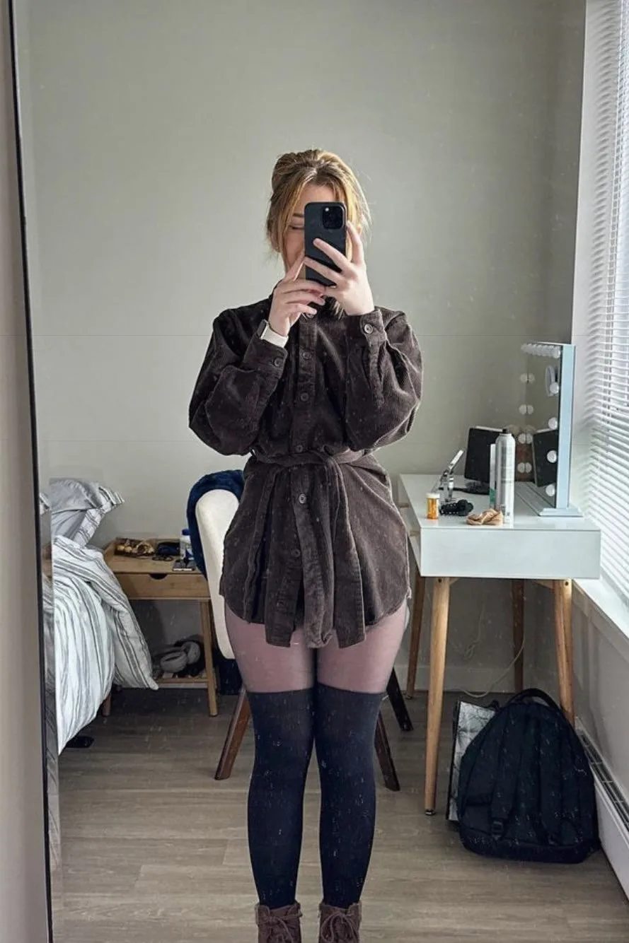 Antoniosvournou telegram gallery photo