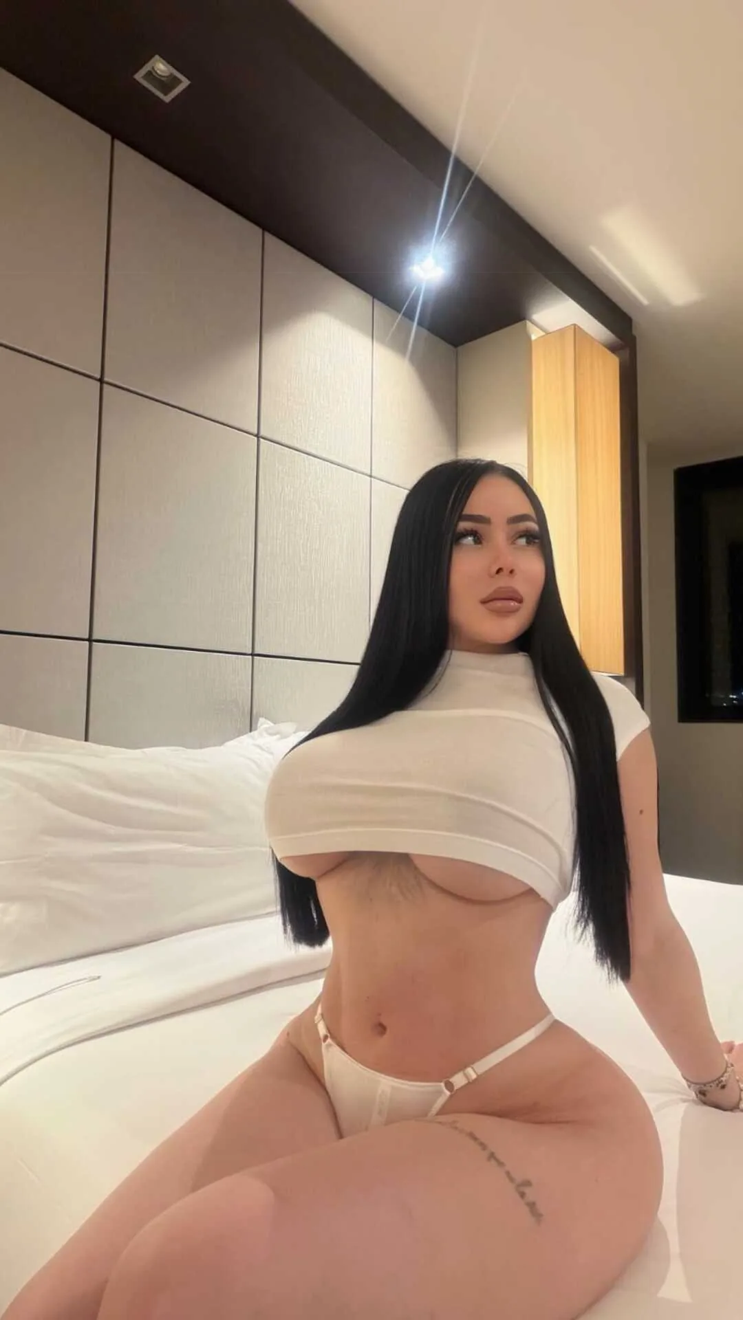 Arabellaros26 telegram gallery photo