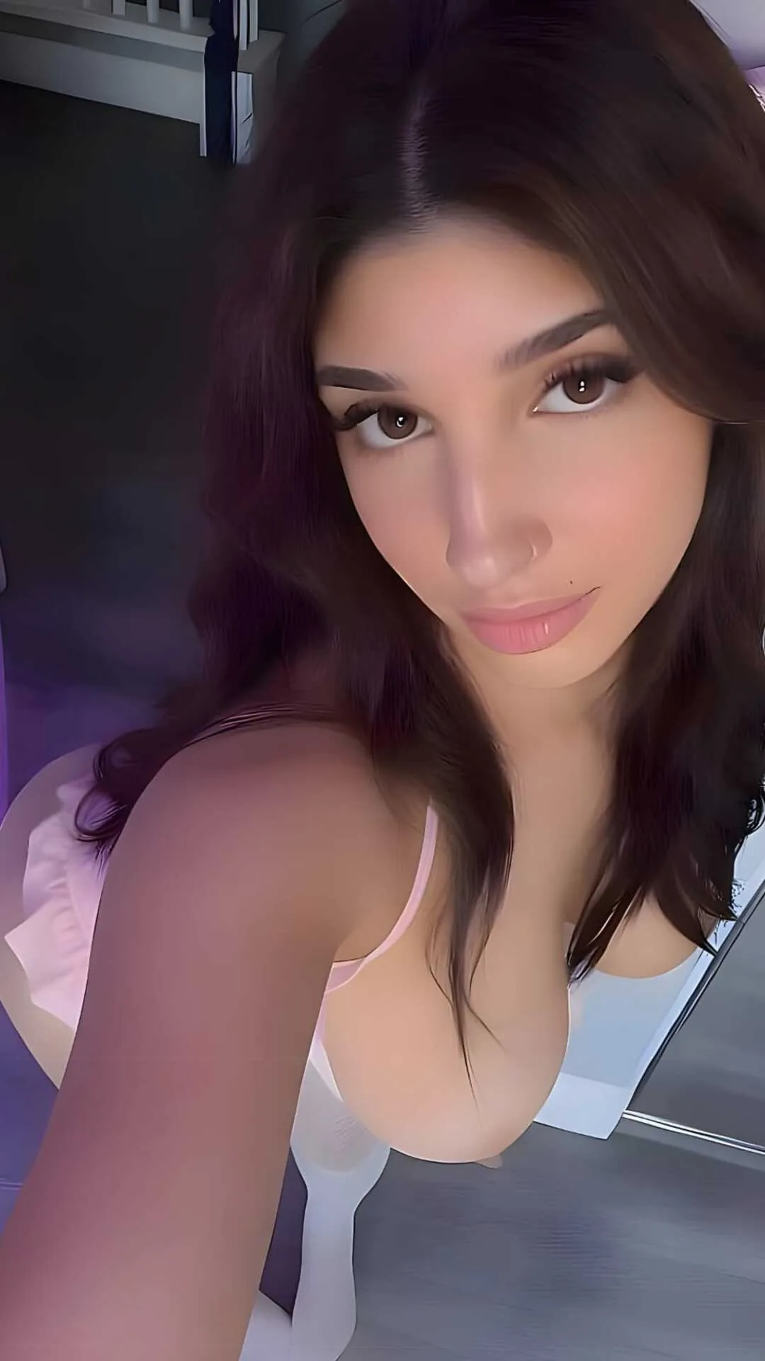 Ashleymol26 telegram gallery photo