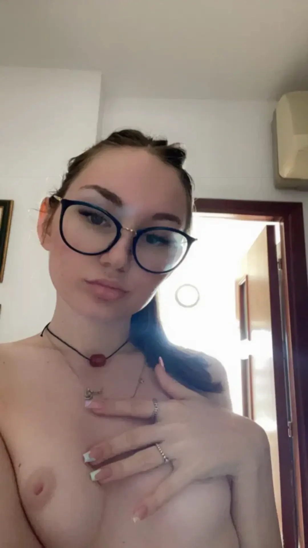 Astridmol26 telegram gallery photo