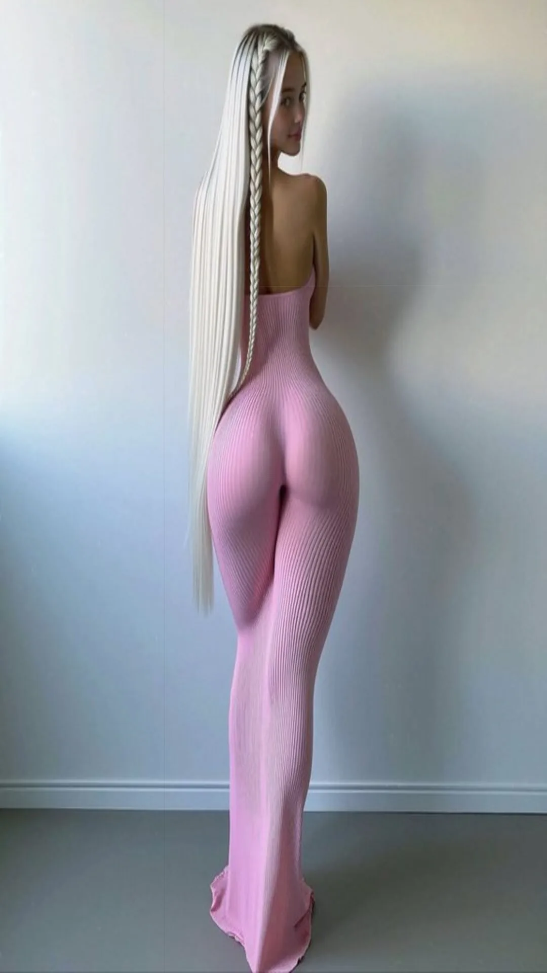 Azaleamol261's Profile Photo