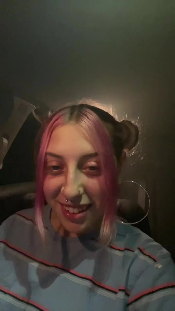 Caitlinambrose220 telegram gallery photo