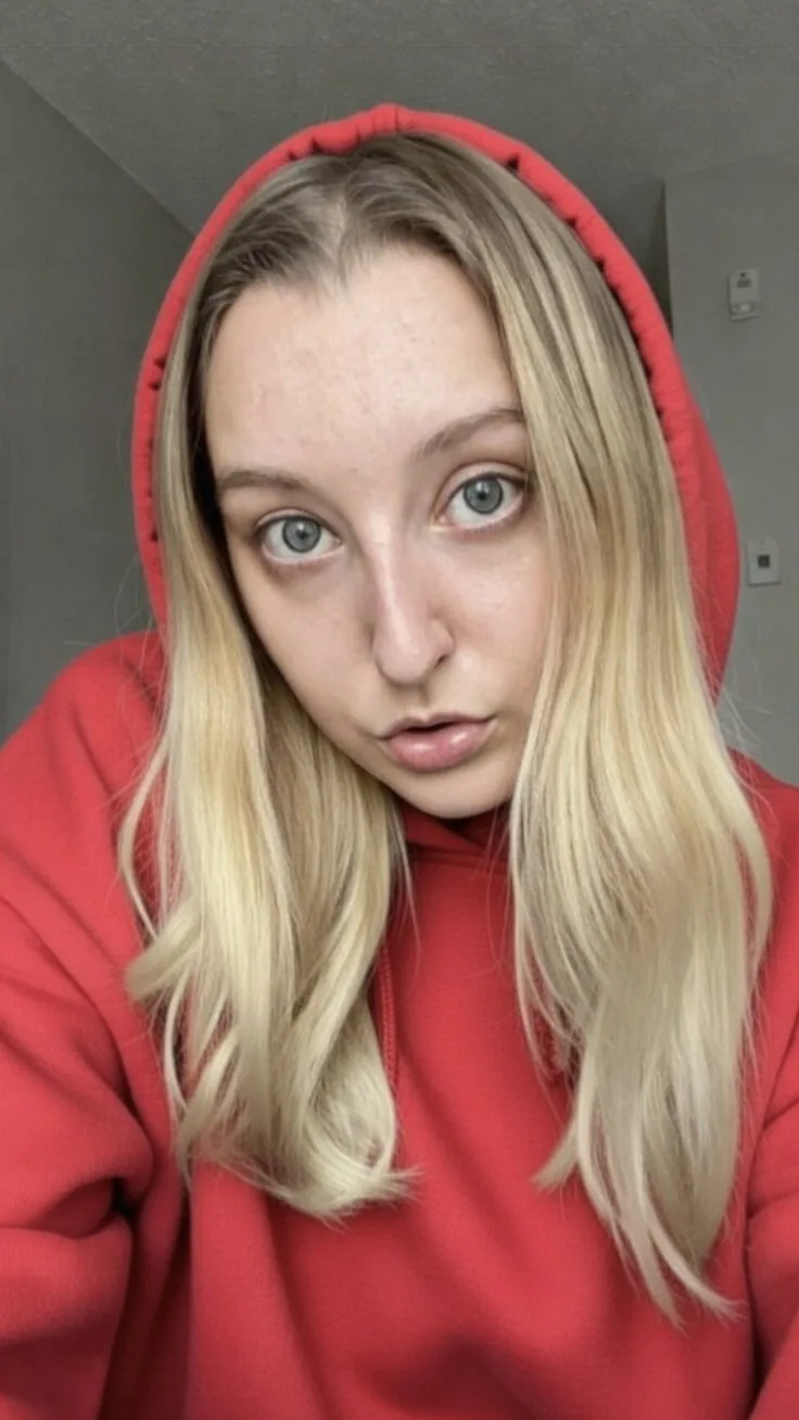 Caitlinambrose220 telegram gallery photo