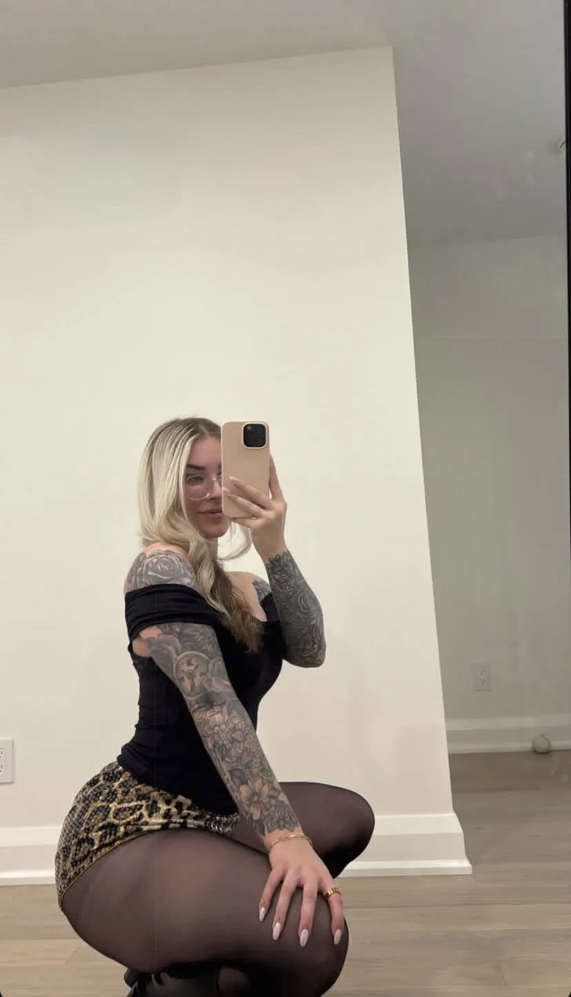 Cakehot942 telegram gallery photo