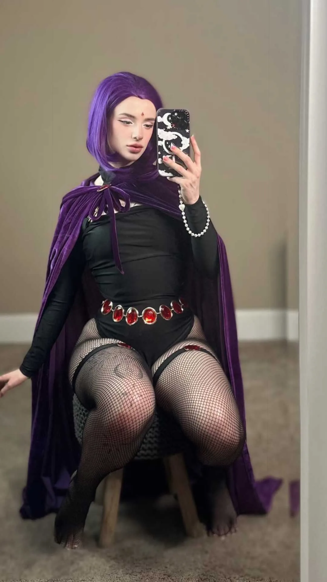 Carla23 telegram gallery photo