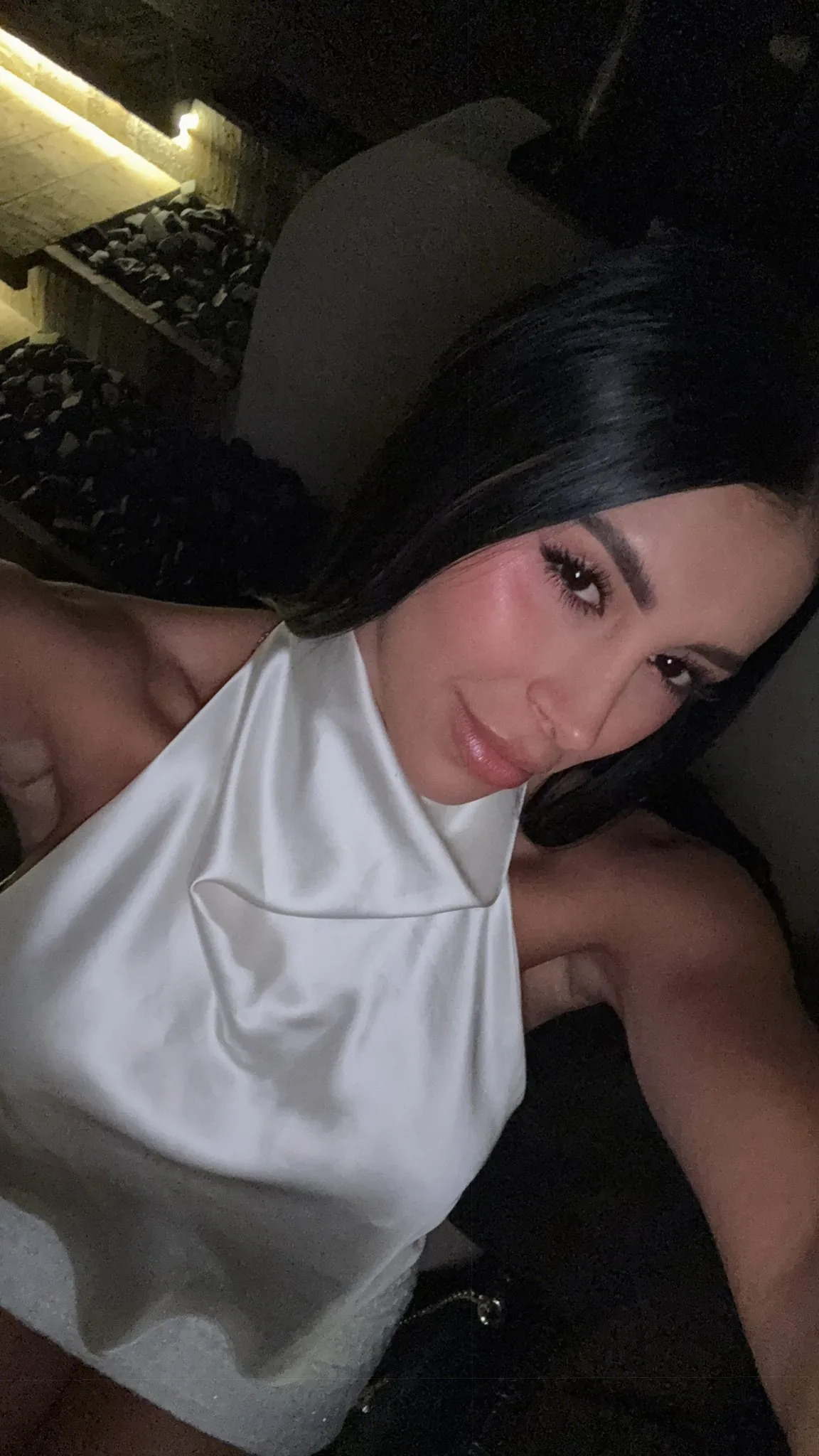 Dahynbrown001 telegram gallery photo