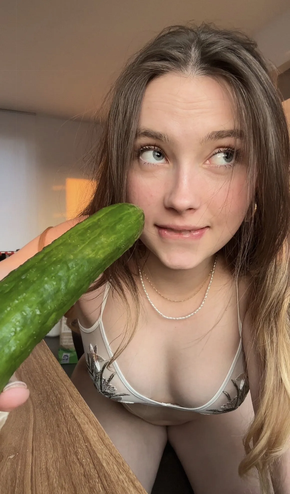DaniLeeSexy4's Profile Photo