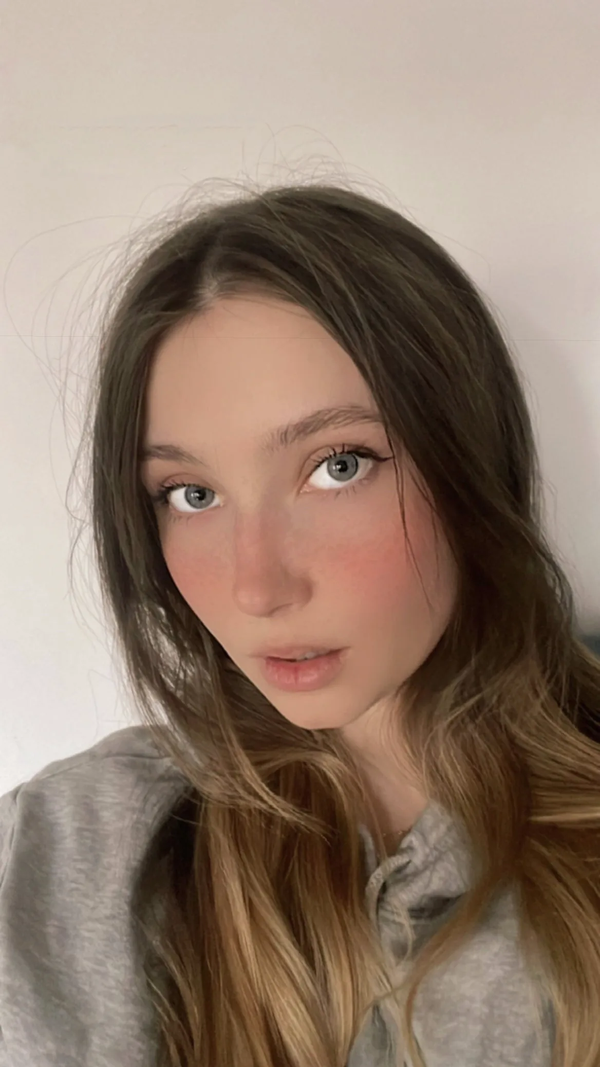 Danilee211's Profile Photo