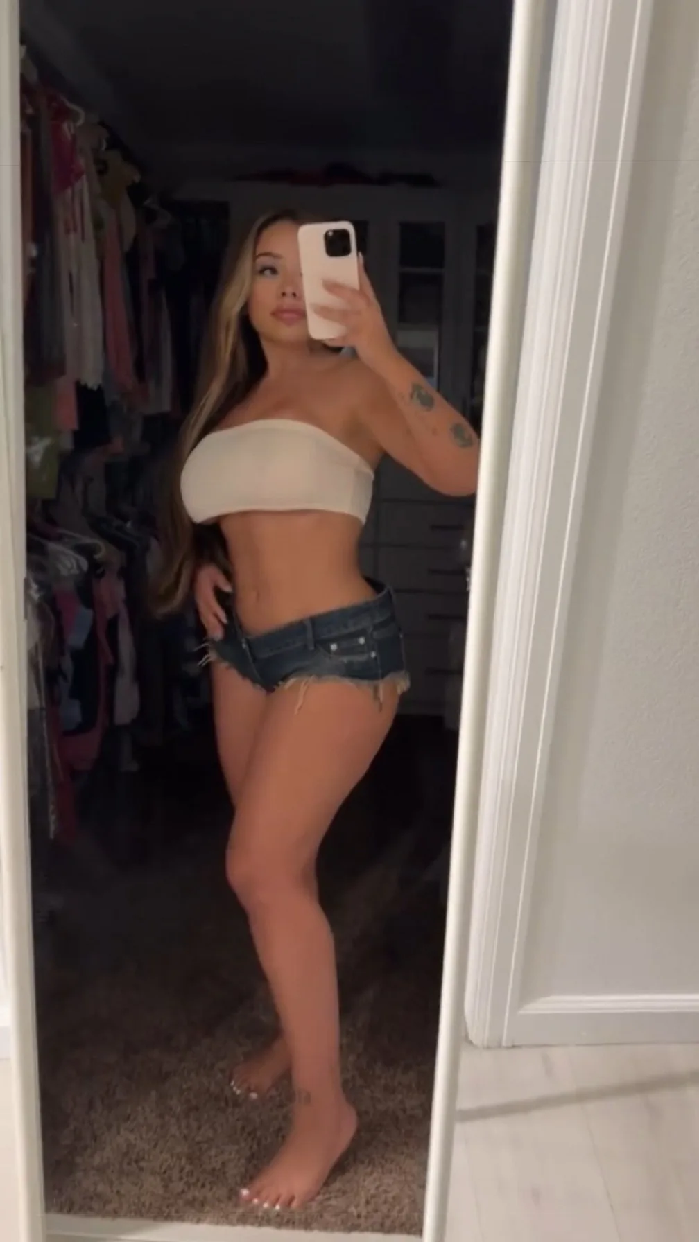 Discreetelitemeetupescorts telegram gallery photo