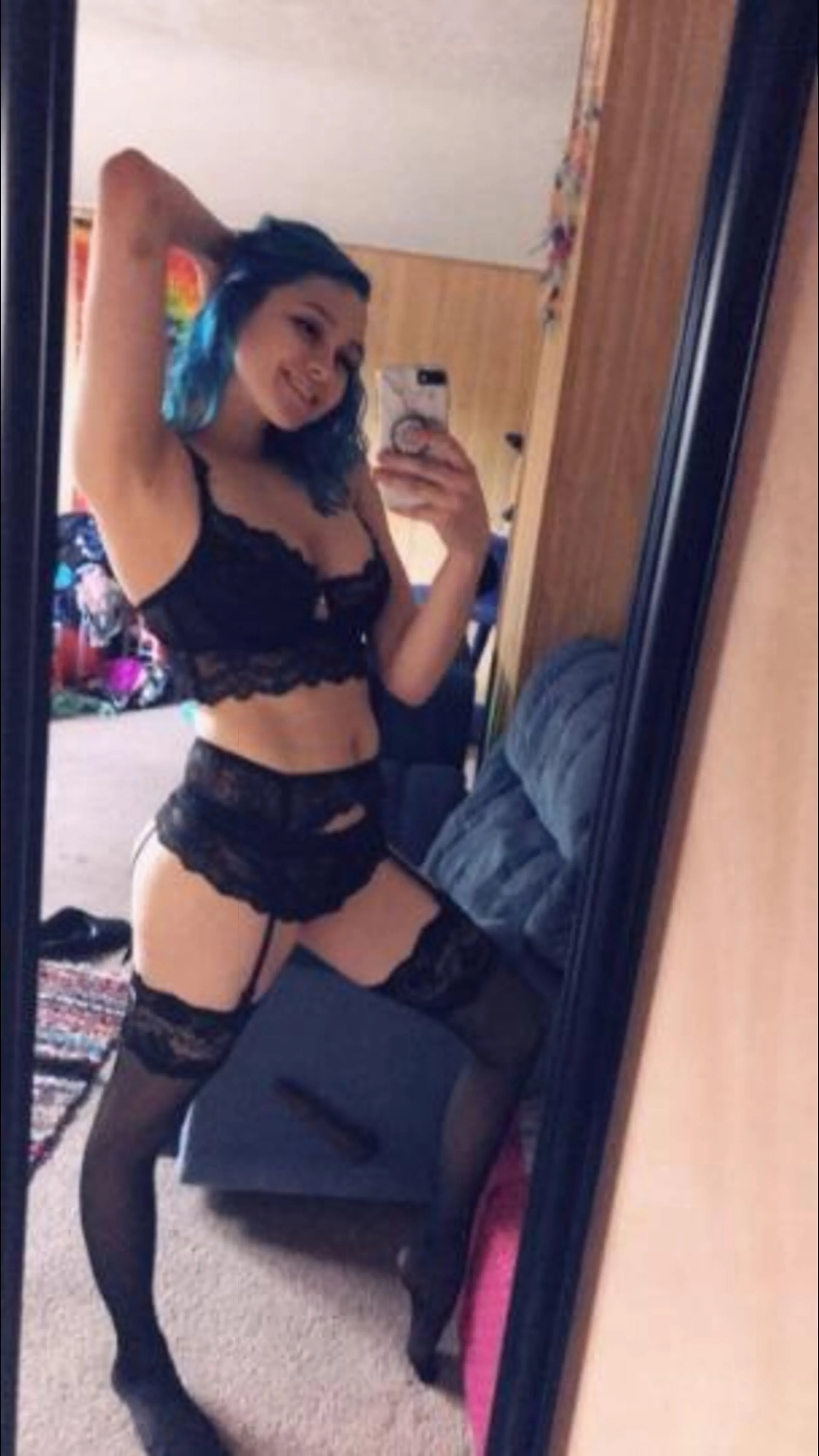 Janina1021 telegram gallery photo