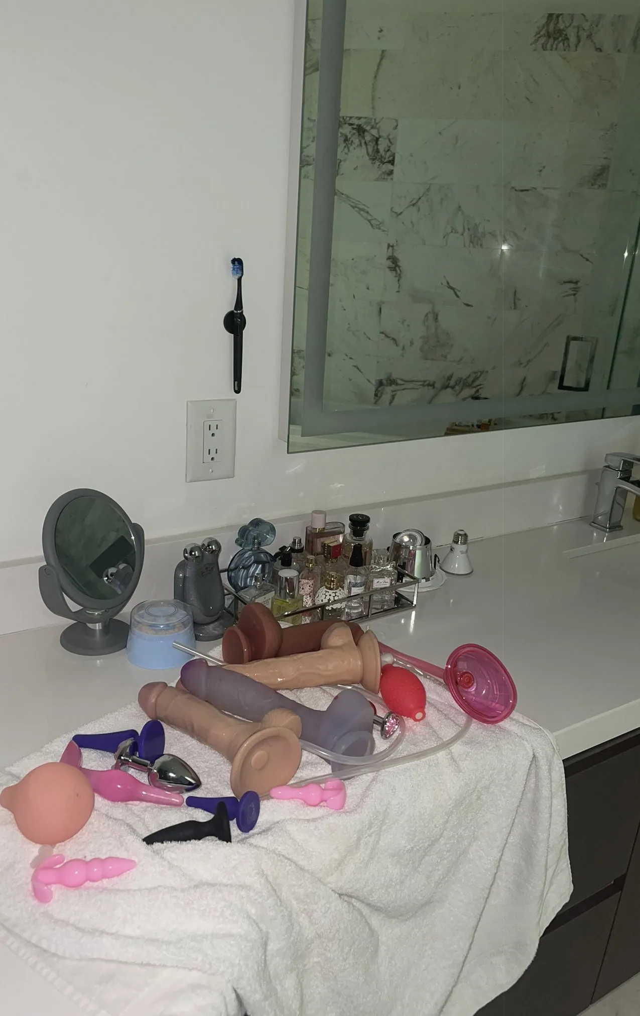 Kimberlycarey87 telegram gallery photo