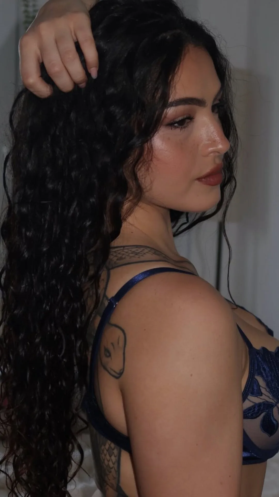 Lettie22 telegram gallery photo