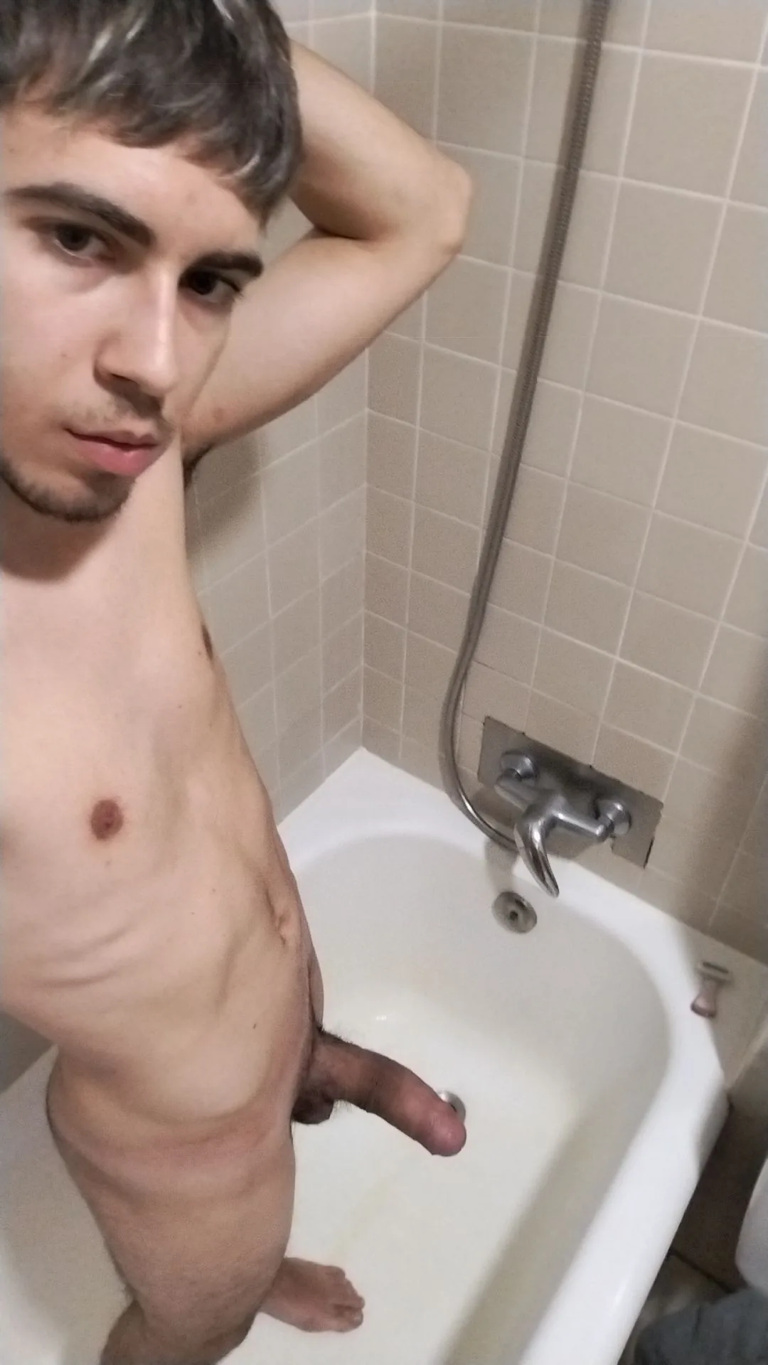Miguelitosex69 telegram gallery photo