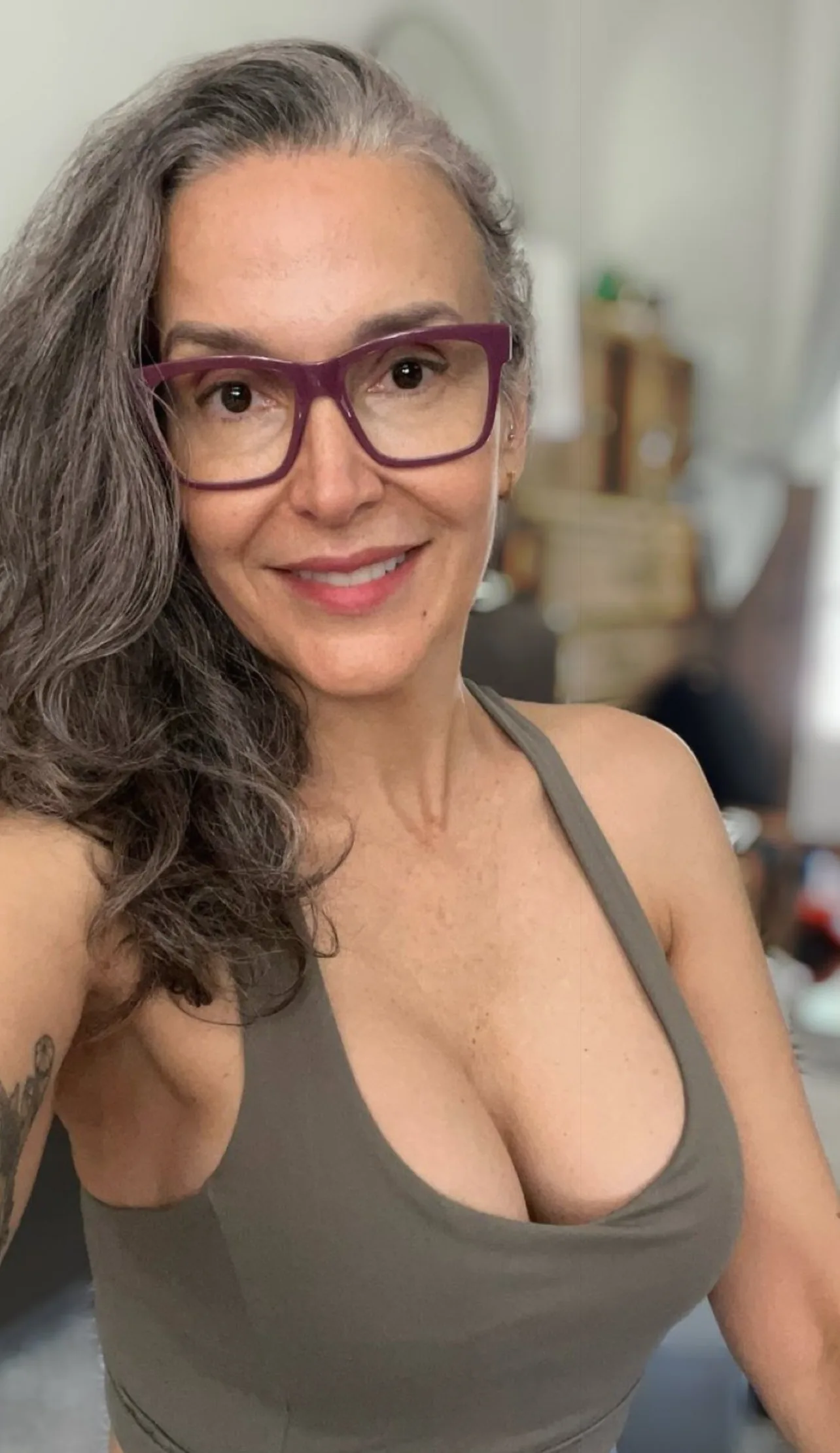 Missmaria telegram gallery photo