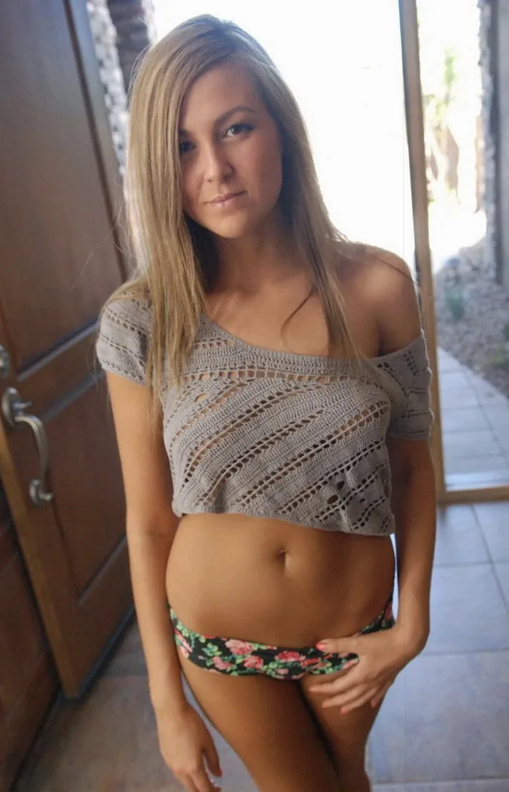 Mitchelle telegram gallery photo