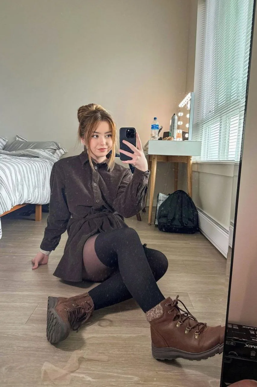 Rachelx77777 telegram gallery photo