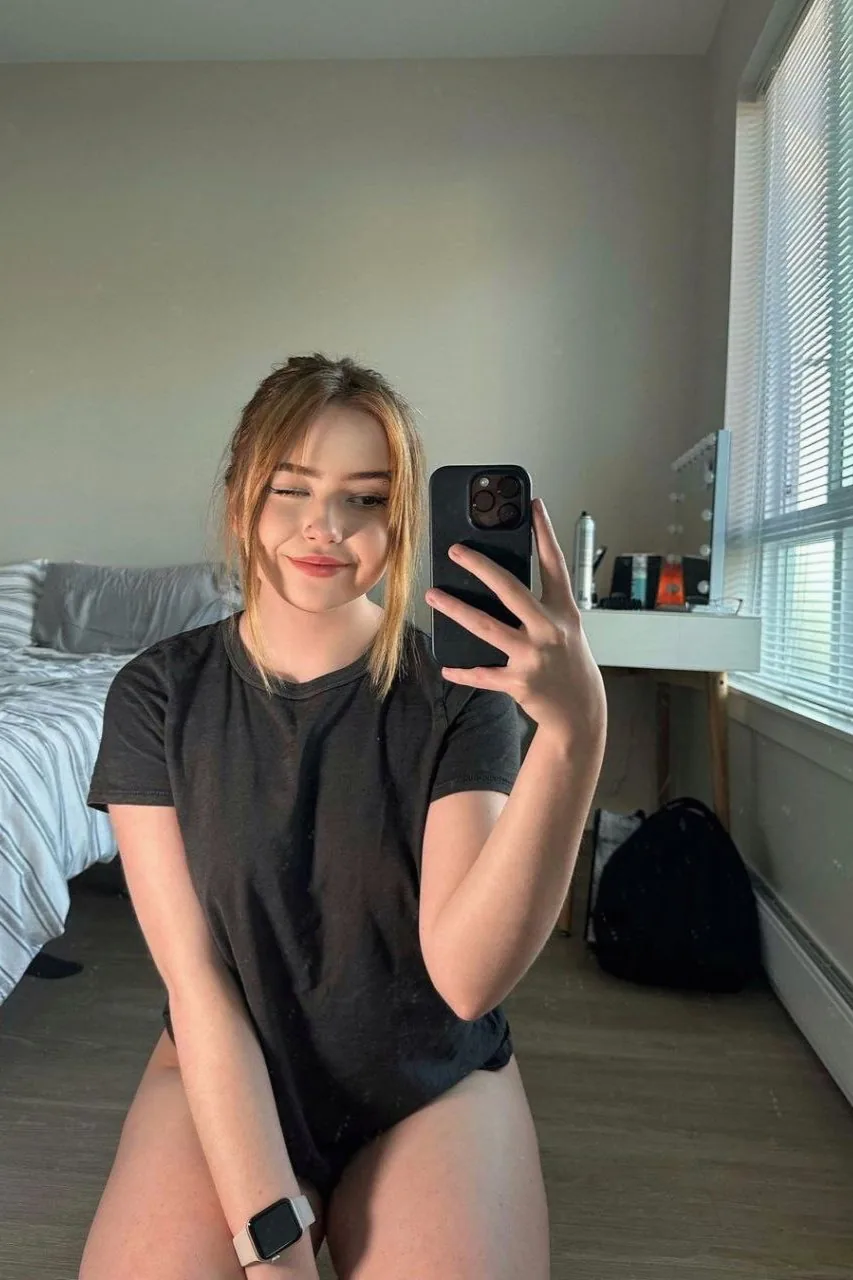 Rachelx77777 telegram gallery photo