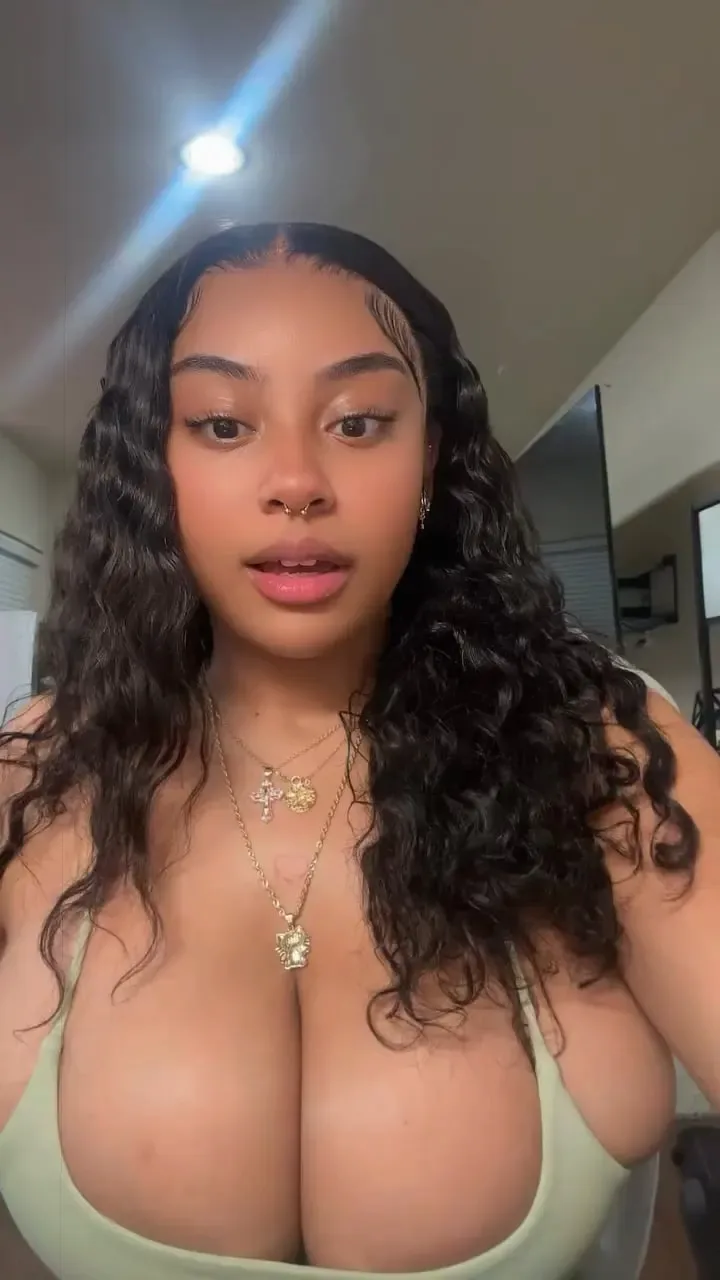 Sexytara telegram gallery photo