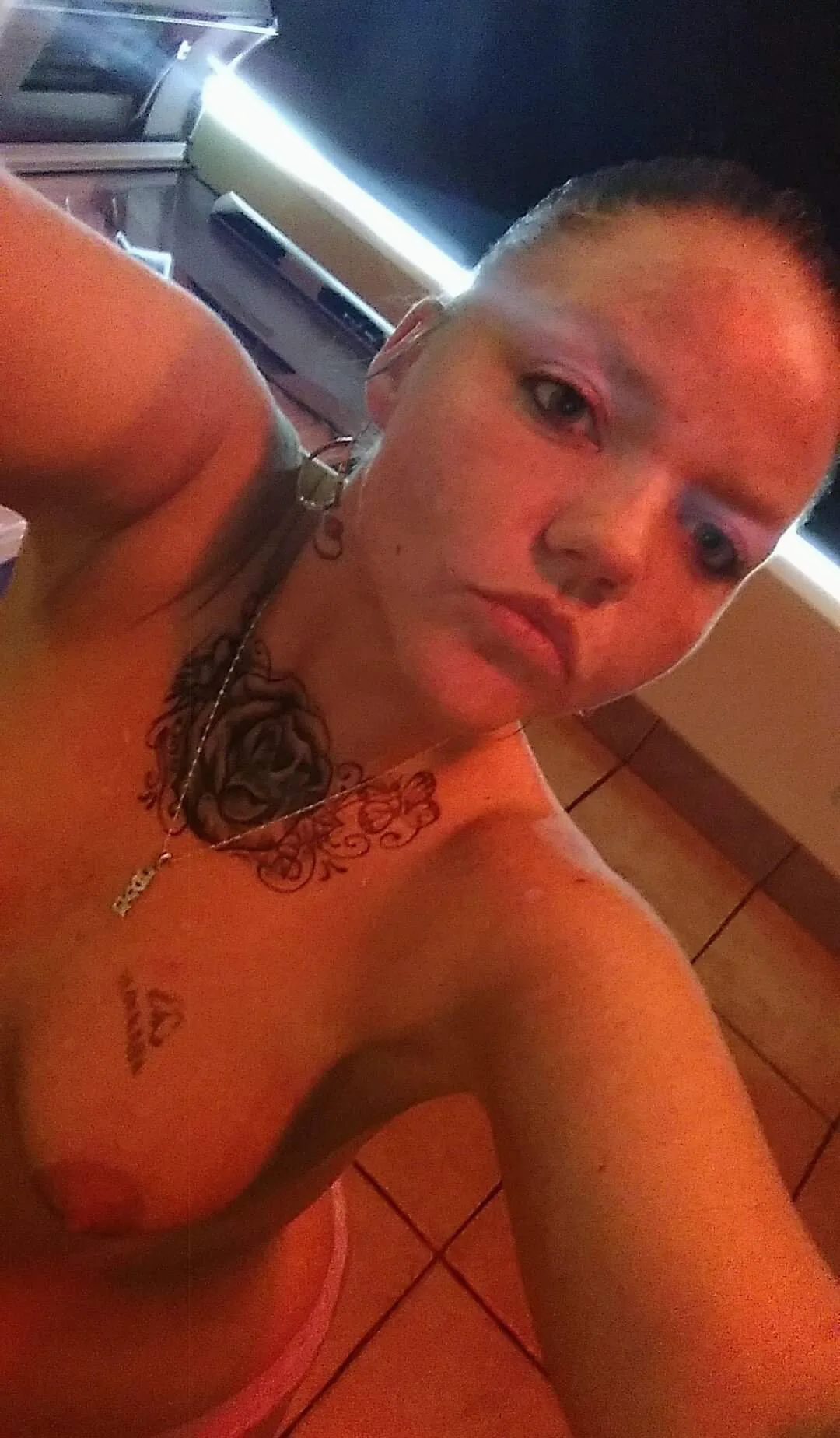 Shanonbullock telegram gallery photo