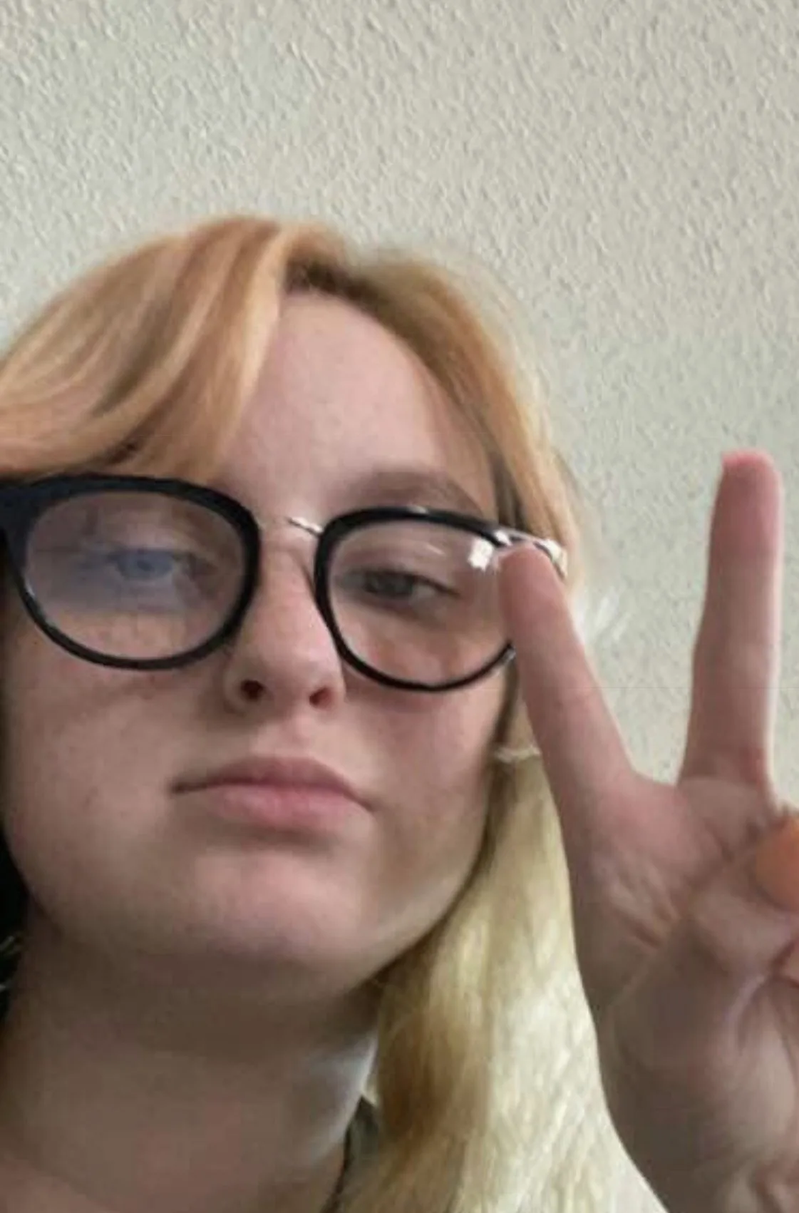 Stephanie0008 telegram gallery photo