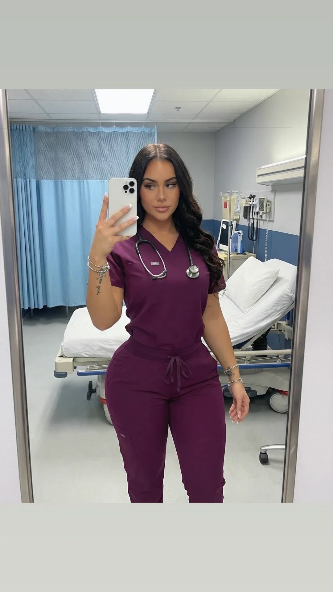 Textjenwilx telegram gallery photo