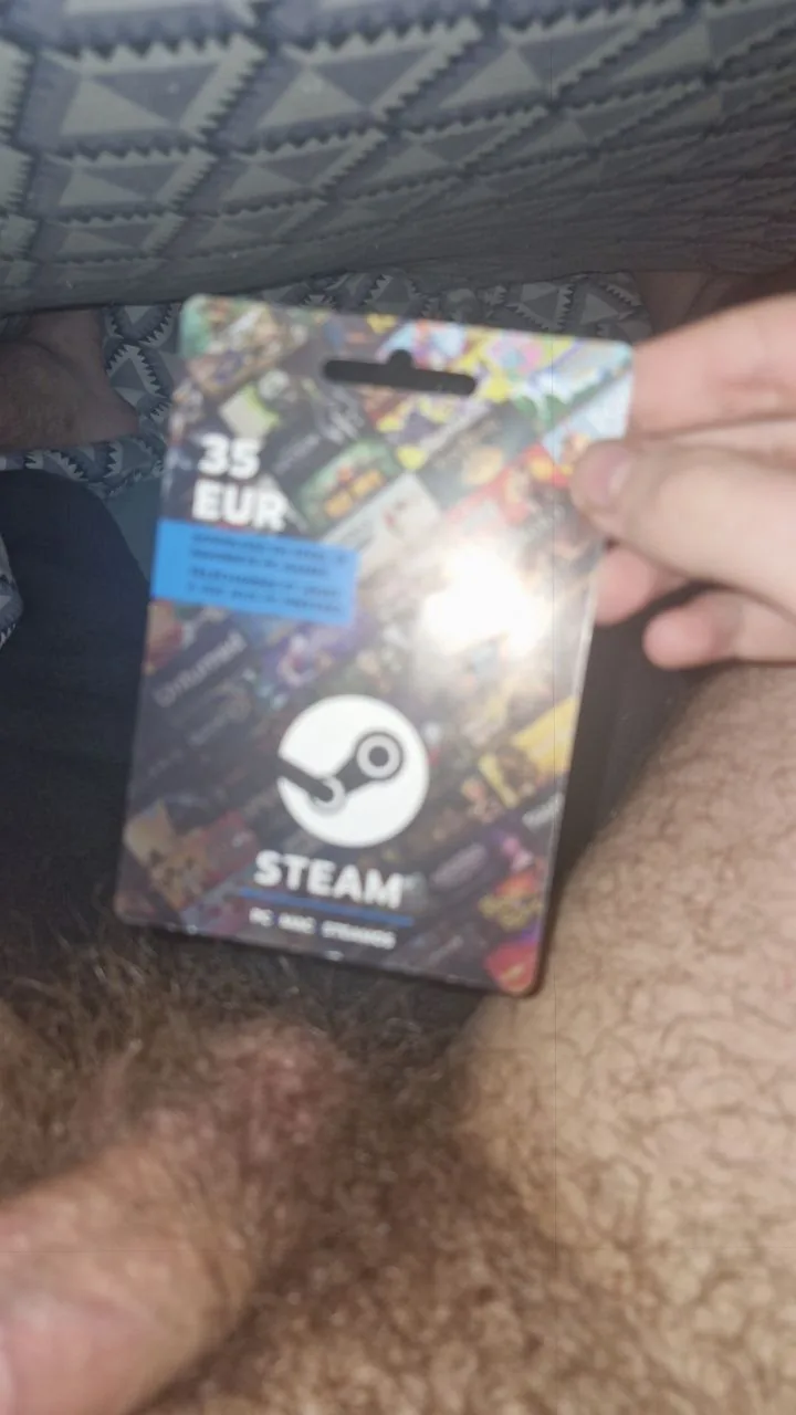 Xefeni22 telegram gallery photo